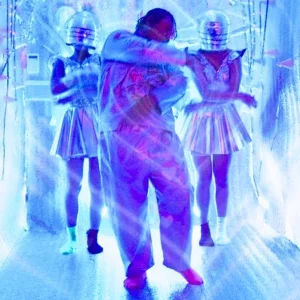  มึงอย่าฟ้าวนอน ด็อกเตอร์อ๋อง