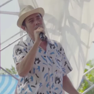 คอร์ดเพลง เจ้าภาพงานสลบ ปุ๊ก อดิศักดิ์