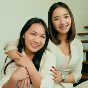 คอร์ดเพลง มีกันและกัน ฝ้าย กรรติมา x ลิลลี่ ได้หมดถ้าสดชื่น คอร์ดเพลง มีกันและกัน ฝ้าย กรรติมา x ลิลลี่ ได้หมดถ้าสดชื่น