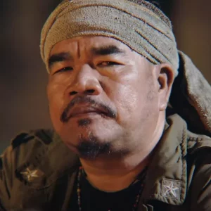 คอร์ดเพลง น้ำคำลวง ยรรเช้า เชิ้ญยิ้ม