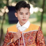 วุฒิชัย วงศ์สามารถ