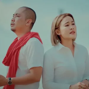 คอร์ดเพลง คิดถึงจังหู้ หนังอ้นกวี ศรีวิชัย