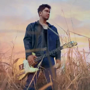 คอร์ดเพลง อวยพรสุดท้าย (Happy Birthday) หนุ่ม กะลา