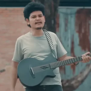 คอร์ดเพลง อโหสิ หรั่ง วงพันลำ