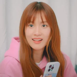 คอร์ดเพลง ขอจองพี่ไว้ก่อน เก๋ไก๋ สไลเดอร์