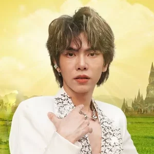 คอร์ดเพลง ทอประกาย เต๋า ทัศนัย