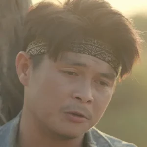  เจ็บอ้อยต้อย โอ๊ต สุธา