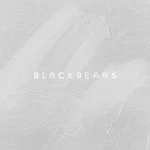 คอร์ดเพลง Between Blackbeans