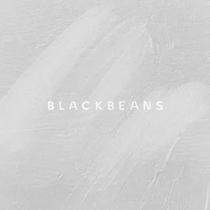 คอร์ดเพลง If This Is Love Blackbeans
