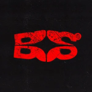 คอร์ดเพลง แค่ไหนแค่นั้น (NO MATTER WHAT) BUS5