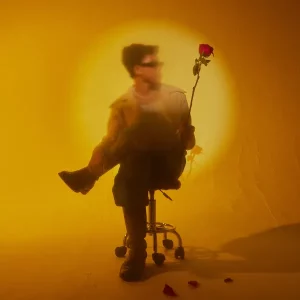 คอร์ดเพลง หายไปกับตา BLVCKHEART