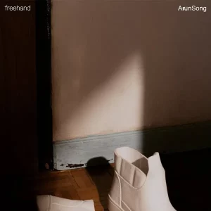 คอร์ดเพลง ดอกไม้จะบาน (Raise) FREEHAND