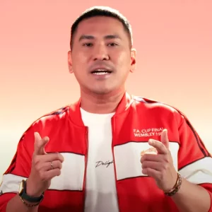  รักแค่เธอ Jdum