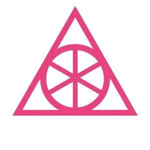 คอร์ดเพลง อยากอกหักกับเธอ KLEAR