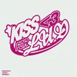คอร์ดเพลง Kiss For luv Kennocha ft. Jungji, migbizzy