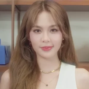 คอร์ดเพลง มีใจทำไมไม่จีบ (ASAP) MOBYE