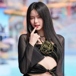 คอร์ดเพลง เคลียร์ (Clear) Mabelz PiXXiE