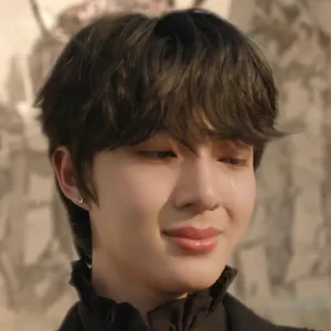 คอร์ดเพลง ฤดูของเธอ (Your Season) NuNew