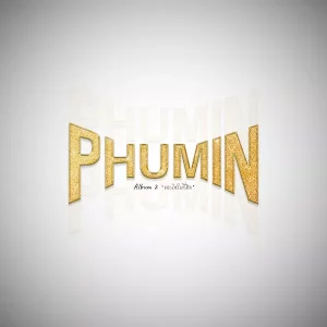 คอร์ดเพลง ผ่านวัยเยาว์ Phumin