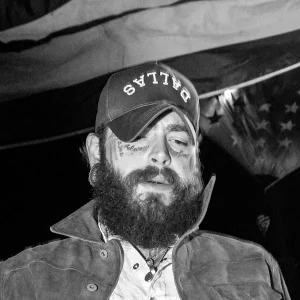 คอร์ดเพลง Guy For That Post Malone