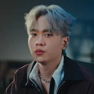 คอร์ดเพลง ใช้ฉันทำไม (Stand-in) Proo Thunwa คอร์ดเพลง ใช้ฉันทำไม (Stand-in) Proo Thunwa