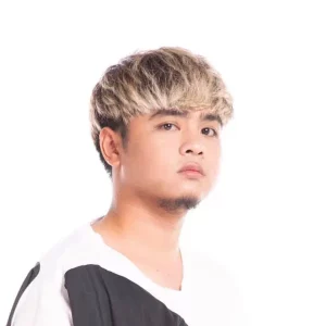 คอร์ดเพลง ยอมใจ SKP