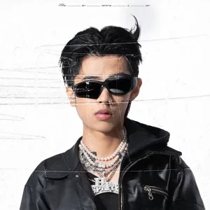 คอร์ดเพลง DEJAVU SPRITE