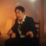 SeanSean