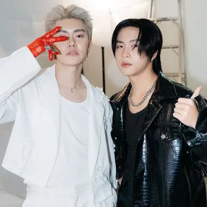 คอร์ดเพลง Your Guy YourMOOD