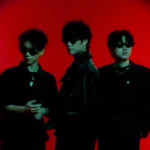 คอร์ดเพลง  ไม่เคยรู้ Safeplanet