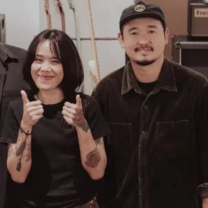 คอร์ดเพลง เธอเอาไปทุกอย่าง ดวงดาว เดียวดาย