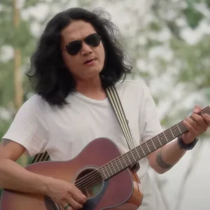 คอร์ดเพลง ไหนว่ารักหนักหนา ดอน ปาละกุล