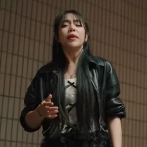  สมสู่ (สมซั่ว) ลูกน้ำ GPS MUSIC