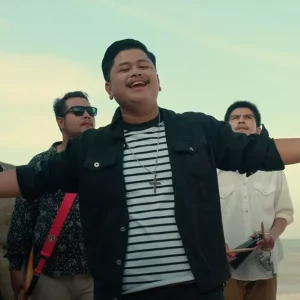 คอร์ดเพลง สูโร้หม้ายเด็กใต้รักจริง วงเนคไท