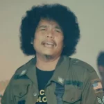 คอร์ดเพลง ไร้ลีลา สมชาย นิลศรี ft. วุฒิ ป่าบอน