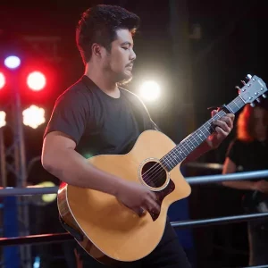 คอร์ดเพลง คืนมาเด้อ หนุ่ม มีซอ