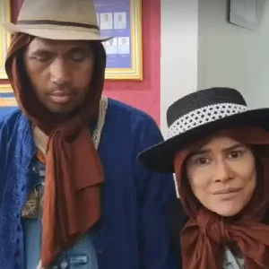 คอร์ดเพลง 3 ช่า น้องหญิง เพชร ไดอารี่