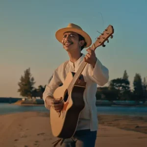 คอร์ดเพลง ด้ามขวาน เค ดอนหลา