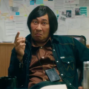 คอร์ดเพลง เพื่อนผมเกมได้ไง TaitosmitH