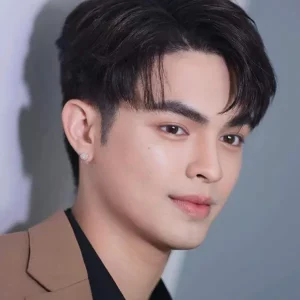 คอร์ดเพลง เจ้าข้าเอ๋ย แบงค์ ศรราม