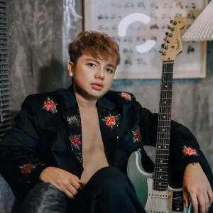 คอร์ดเพลง ลำบากใจแฮงบ่ ไพบูลย์ แสงเดือน