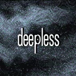 คอร์ดเพลง ถ้าเธอรู้สึก (If You Feel) DEEPLESS