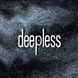  ถ้าเธอรู้สึก (If You Feel) DEEPLESS