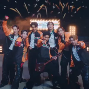 คอร์ดเพลง Deliver เลิฟ โจอี้ ภูวศิษฐ์