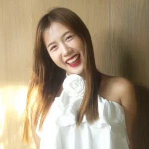 คอร์ดเพลง เป็นแฟนกันไหม Eye Sasicha