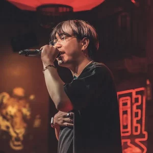  เพื่อน(ไม่)จริง JAY A