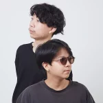 KEEPBOYS