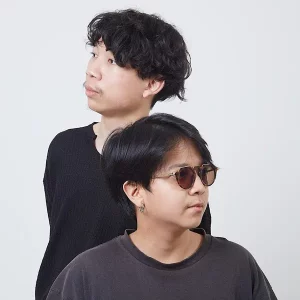  ลมฝน (By Your Side) KEEPBOYS