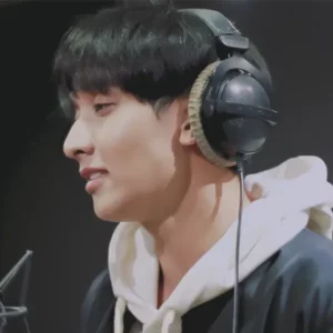 คอร์ดเพลง ฟ้า (I wish you the sky) KONGTHAPPEAK