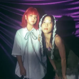 คอร์ดเพลง ฤดูฝัน (Drizzle) LANDOKMAI